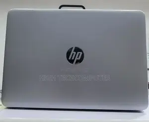 New Laptop HP EliteBook 840 G3 8GB Intel Core i5 HDD 1T