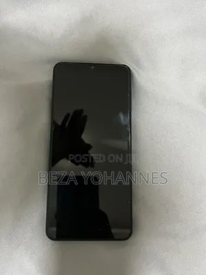 Samsung Galaxy M12 64 GB Blue