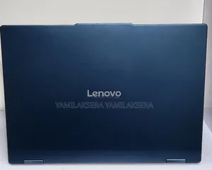 New Laptop Lenovo IdeaPad 320 16GB Intel Core Ultra 7 SSD 1T