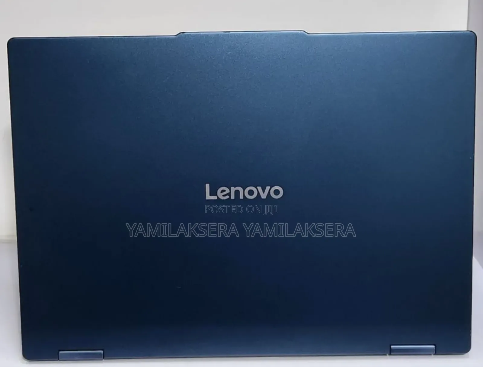 New Laptop Lenovo IdeaPad 320 16GB Intel Core Ultra 7 SSD 1T