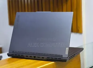 New Laptop Lenovo 24GB Intel Core i7 SSD 1T