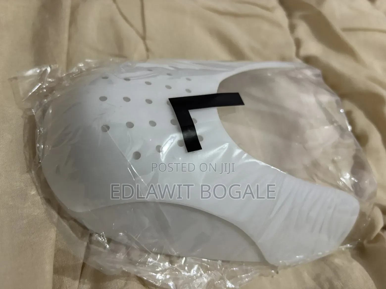 Shoe Protector