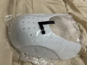 Shoe Protector
