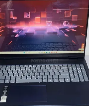 New Apple MacBook Air 2022 M2 32GB Qualcomm Snapdragon X Elite SSD 1T