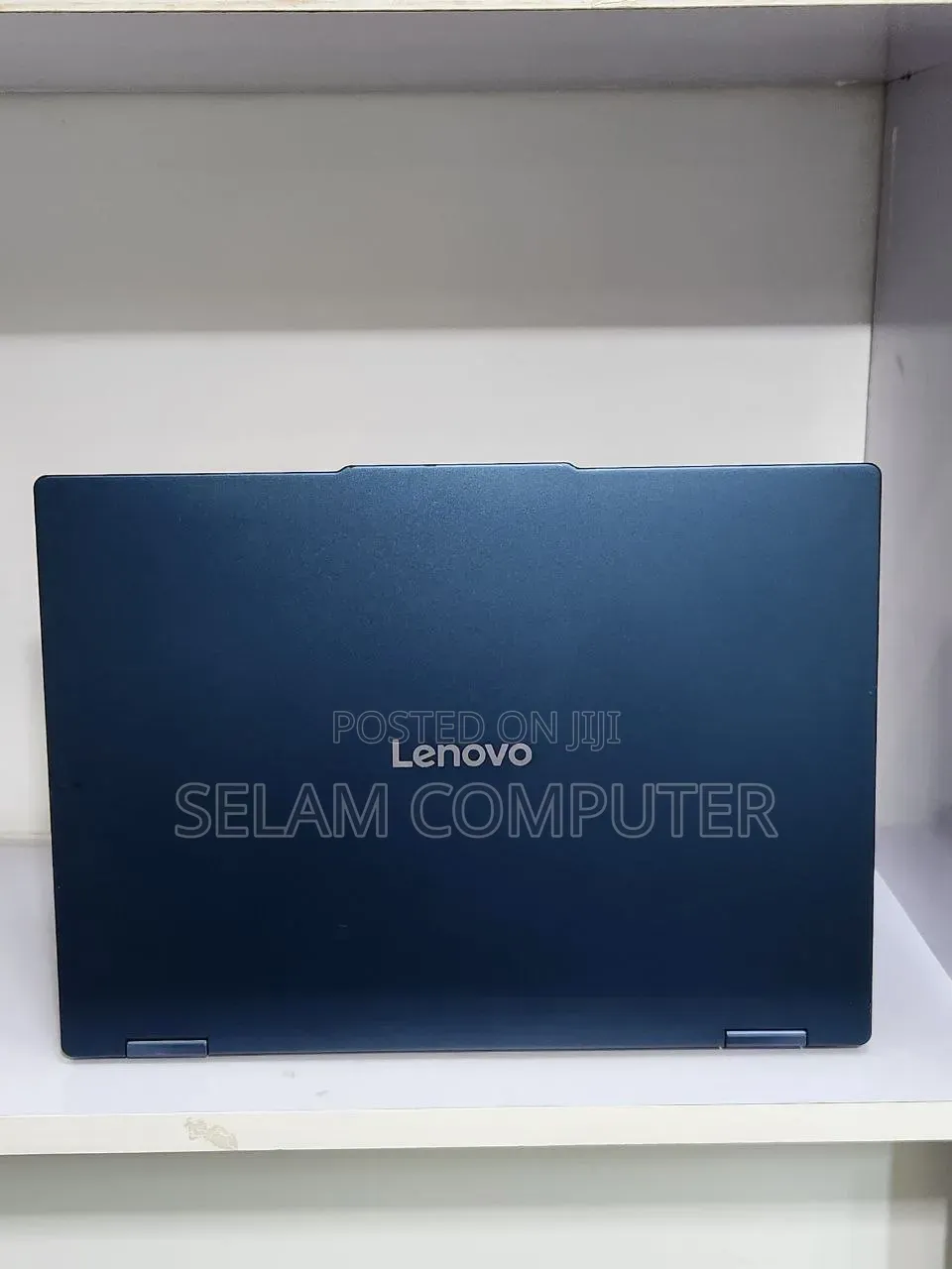 New Apple MacBook Air 2022 M2 32GB Qualcomm Snapdragon X Elite SSD 1T