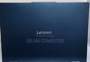 New Apple MacBook Air 2022 M2 32GB Qualcomm Snapdragon X Elite SSD 1T