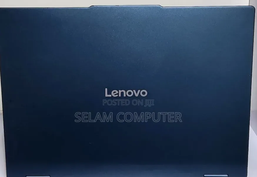 New Apple MacBook Air 2022 M2 32GB Qualcomm Snapdragon X Elite SSD 1T