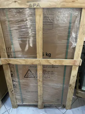 Refurbished Konika Minolota C759