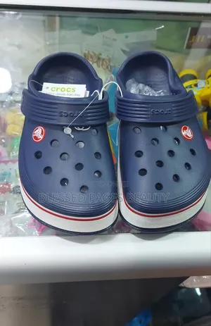 Crocs Shoes 30-35 Size