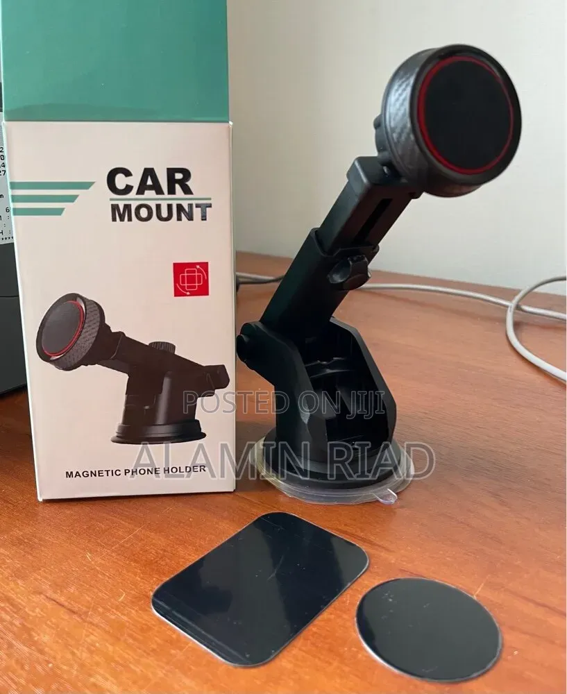 Car Phone Holder