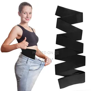 5ሜትር Wrap Belt