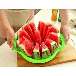 Watermelon Slicer