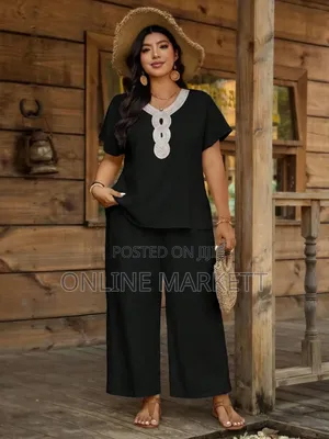 Trendy Dress