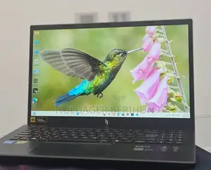 New Laptop Acer Nitro 5 16GB Intel Core i5 SSD 512GB