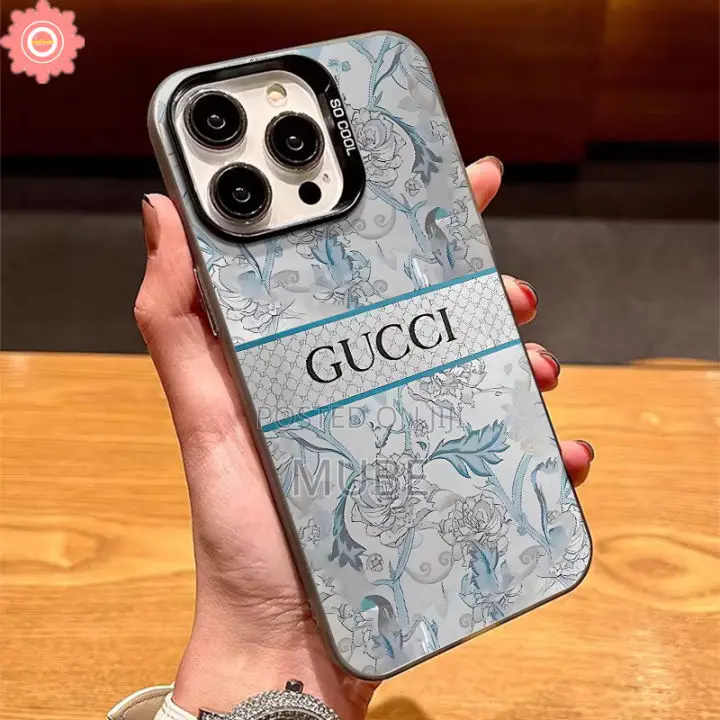 I Phone 12,13,14 Pro Max