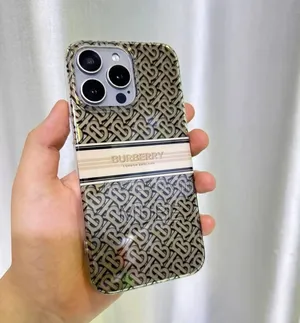 I Phone 12,13,14 Pro Max