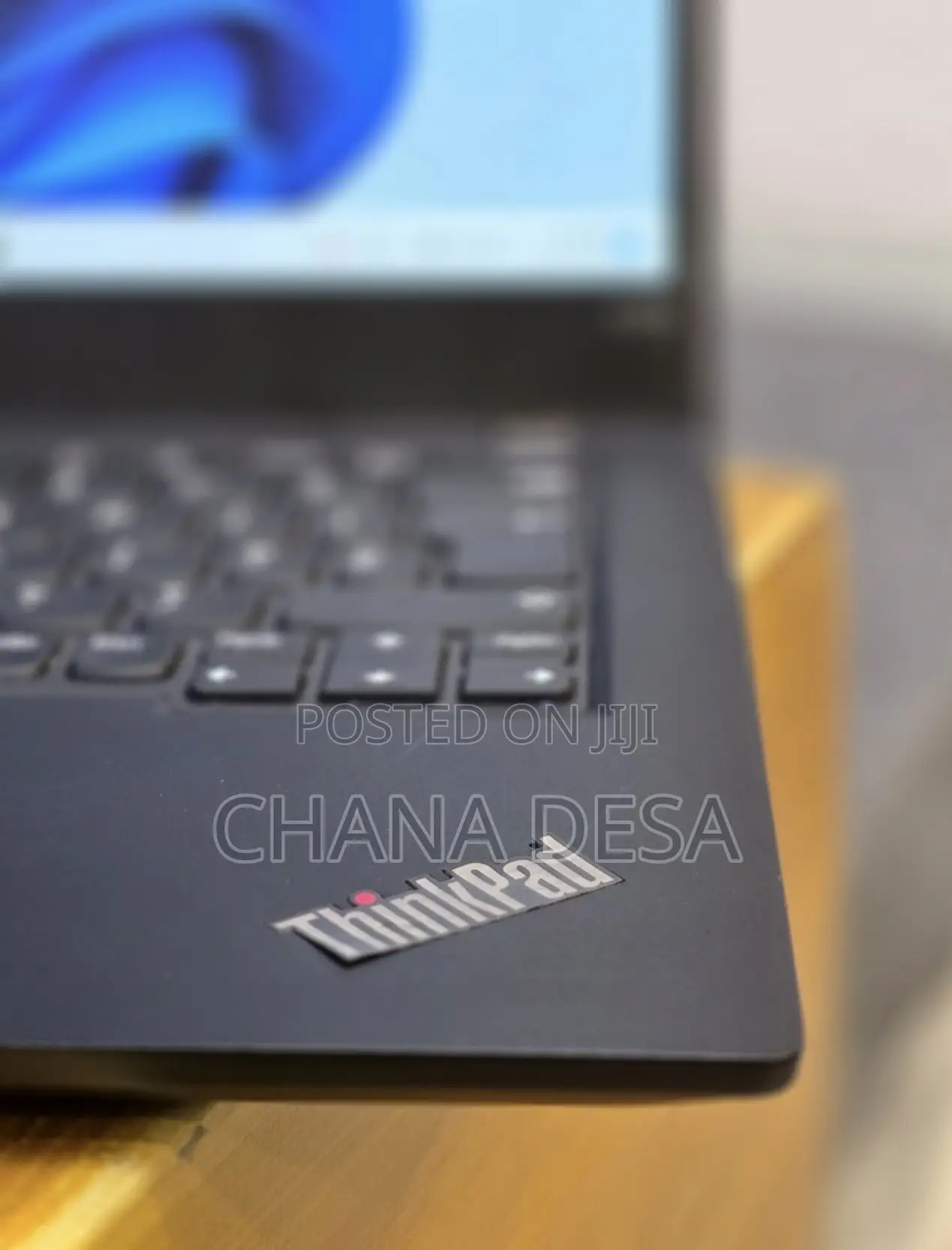 New Laptop Lenovo ThinkPad x395 16GB AMD Ryzen 7 SSD 512GB