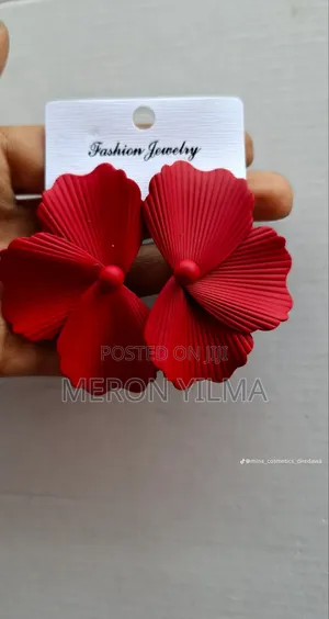Jewellery for Women