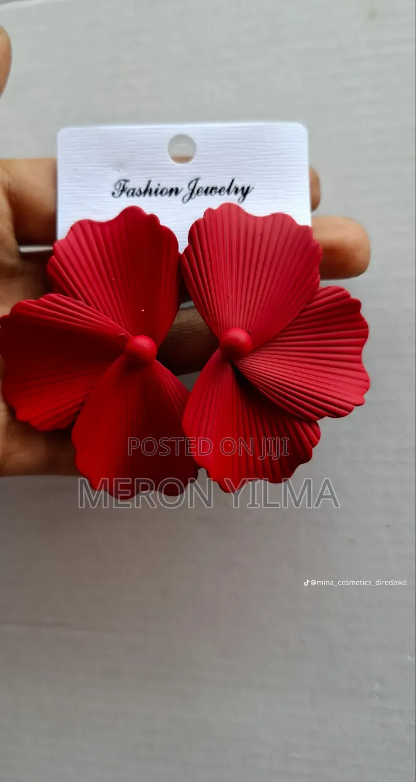 Jewellery for Women