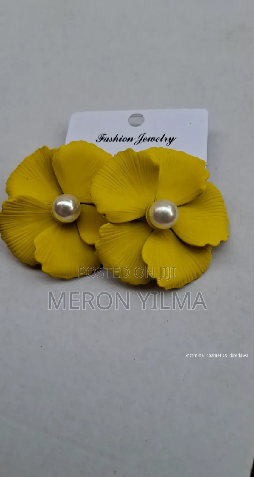 Jewellery for Women