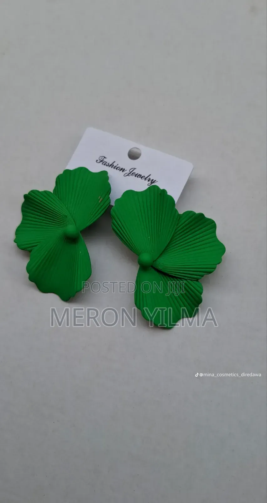 Jewellery for Women