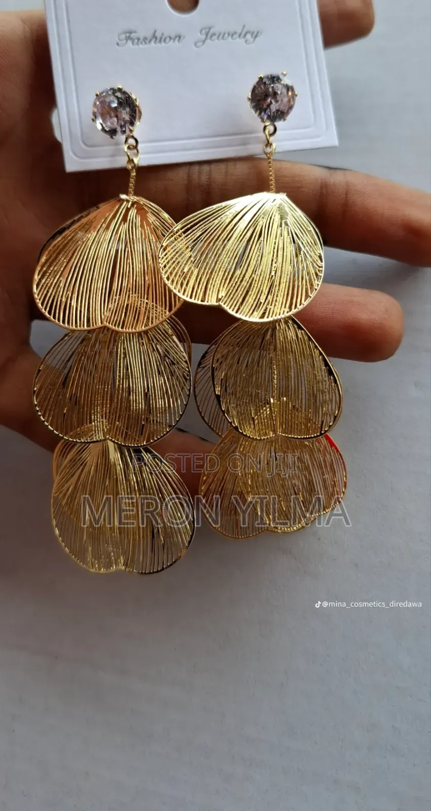 Jewellery for Women