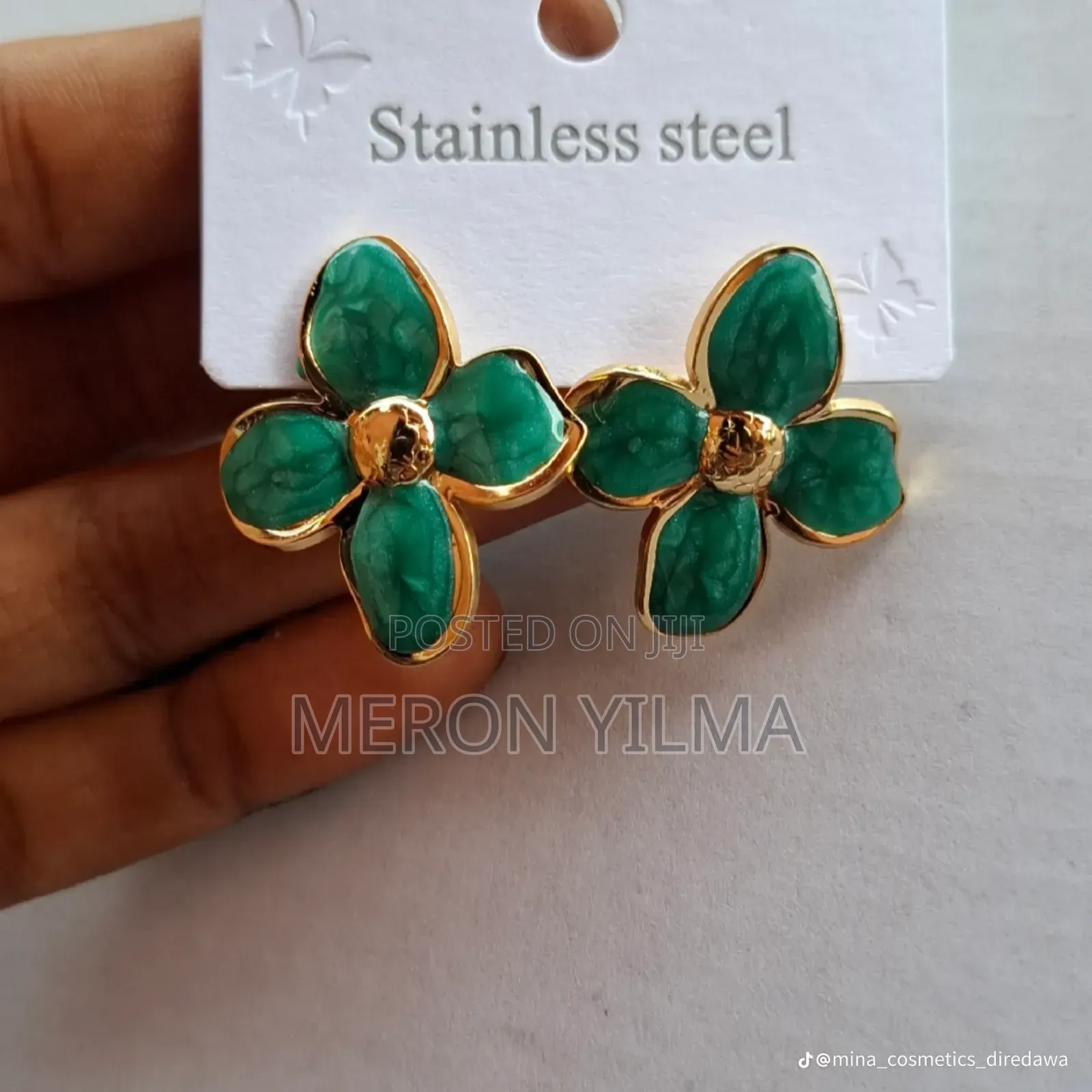 Jewellery for Women