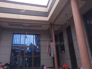 Furnished 2bdrm House in L Sheep, East Shewa for sale