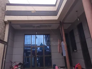 Furnished 2bdrm House in L Sheep, East Shewa for sale