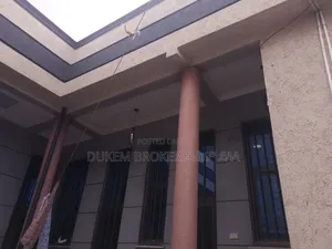 Furnished 2bdrm House in L Sheep, East Shewa for sale