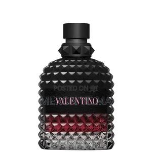 Valantino for Mens