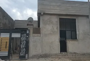 Furnished 2bdrm House in L Sheep, East Shewa for sale