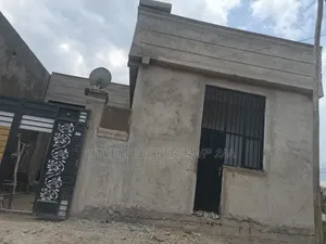 Furnished 2bdrm House in L Sheep, East Shewa for sale