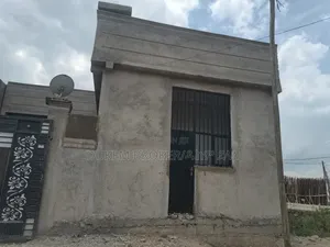 Furnished 2bdrm House in L Sheep, East Shewa for sale