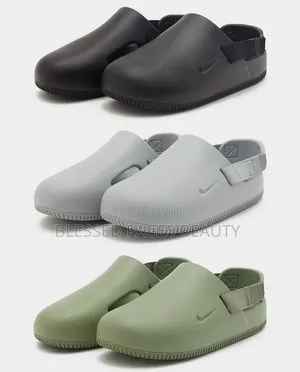 Crocs Shoes