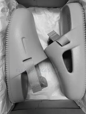 Crocs Shoes