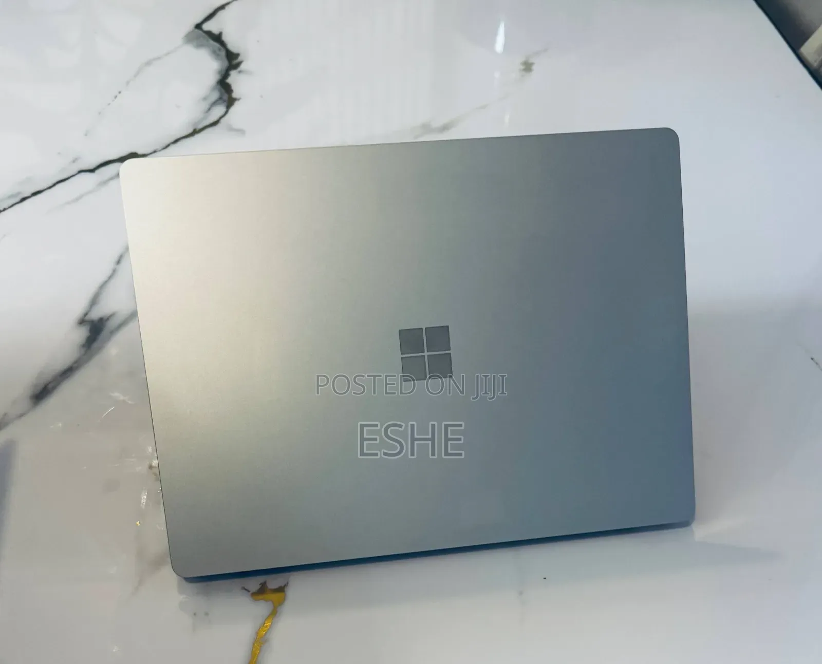 Laptop Microsoft Surface Laptop 3 8GB Intel Core i5 SSD 512GB