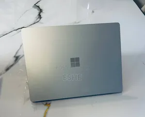 Laptop Microsoft Surface Laptop 3 8GB Intel Core i5 SSD 512GB