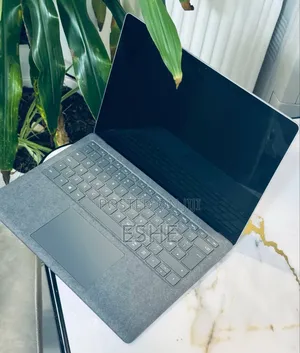 Laptop Microsoft Surface Laptop 3 8GB Intel Core i5 SSD 512GB