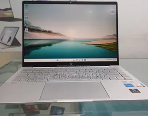 New Laptop HP Pavilion 15 16GB Intel Core i5 SSD 1T