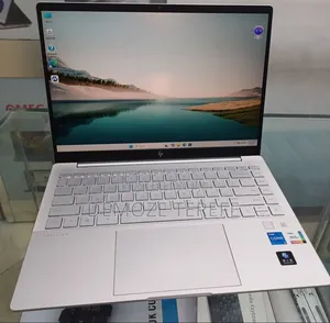 New Laptop HP Pavilion 15 16GB Intel Core i5 SSD 1T