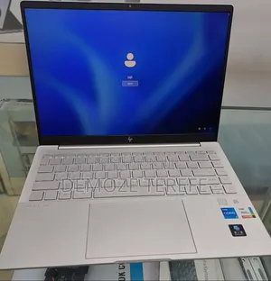New Laptop HP Pavilion 15 16GB Intel Core i5 SSD 1T