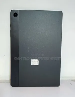 New Samsung Galaxy Tab A9+ 128 GB