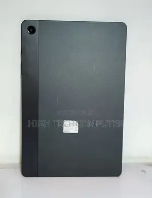 New Samsung Galaxy Tab A9+ 128 GB