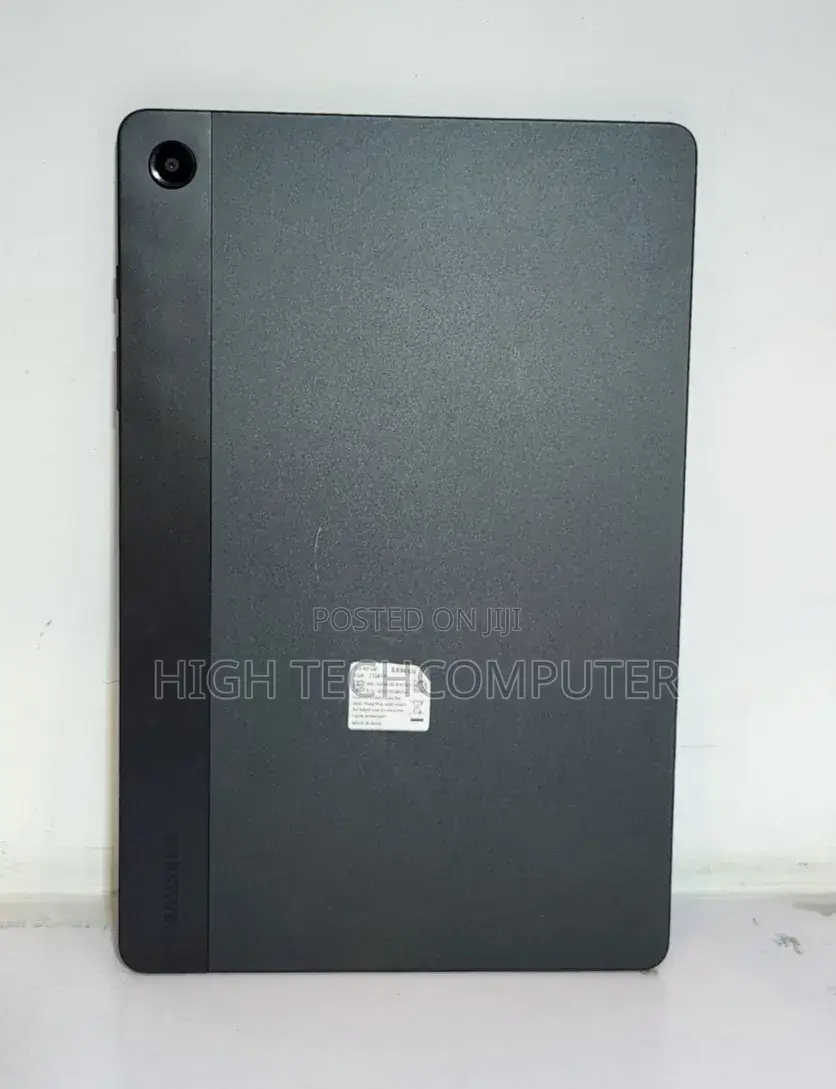 New Samsung Galaxy Tab A9+ 128 GB