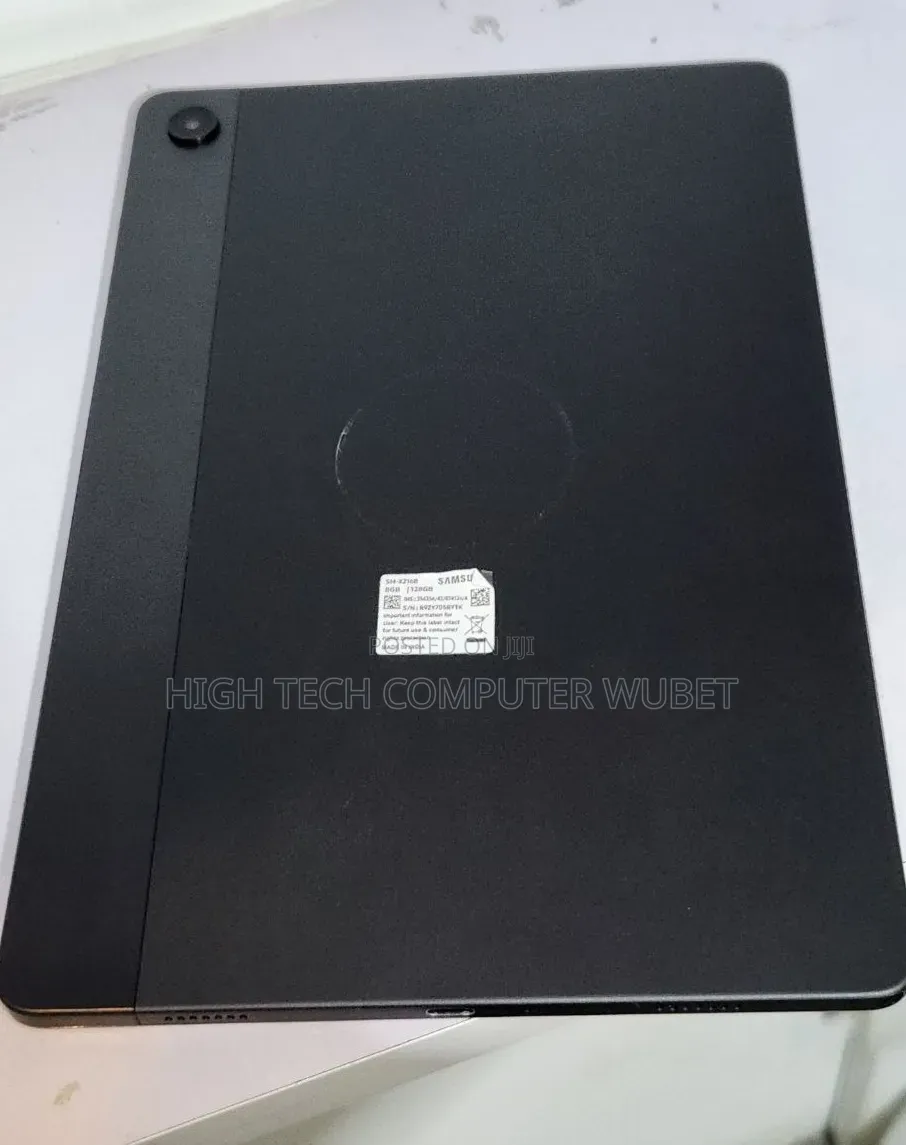 New Samsung Galaxy Tab A9+ 128 GB