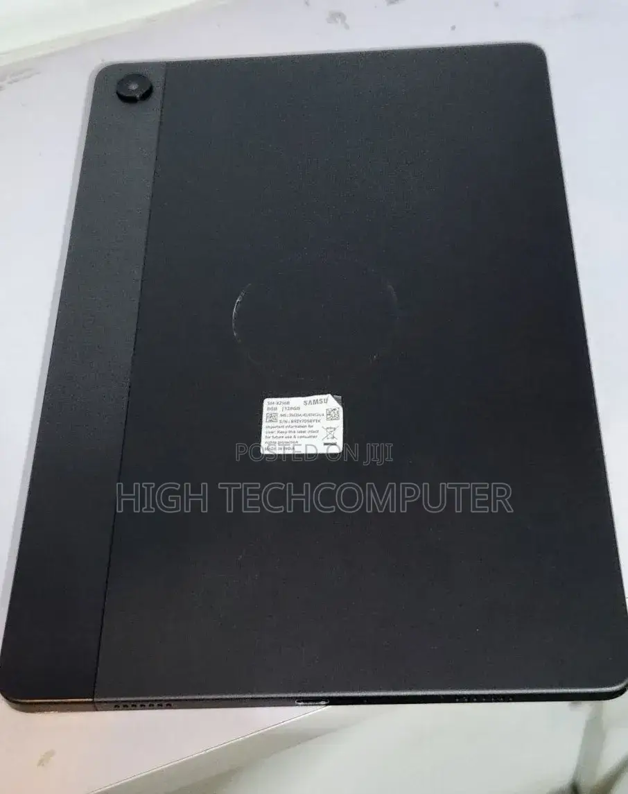 New Samsung Galaxy Tab A9+ 128 GB