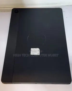 New Samsung Galaxy Tab A9+ 128 GB