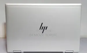 New Laptop HP EliteBook x360 1030 G4 8GB Intel Core i5 SSD 512GB