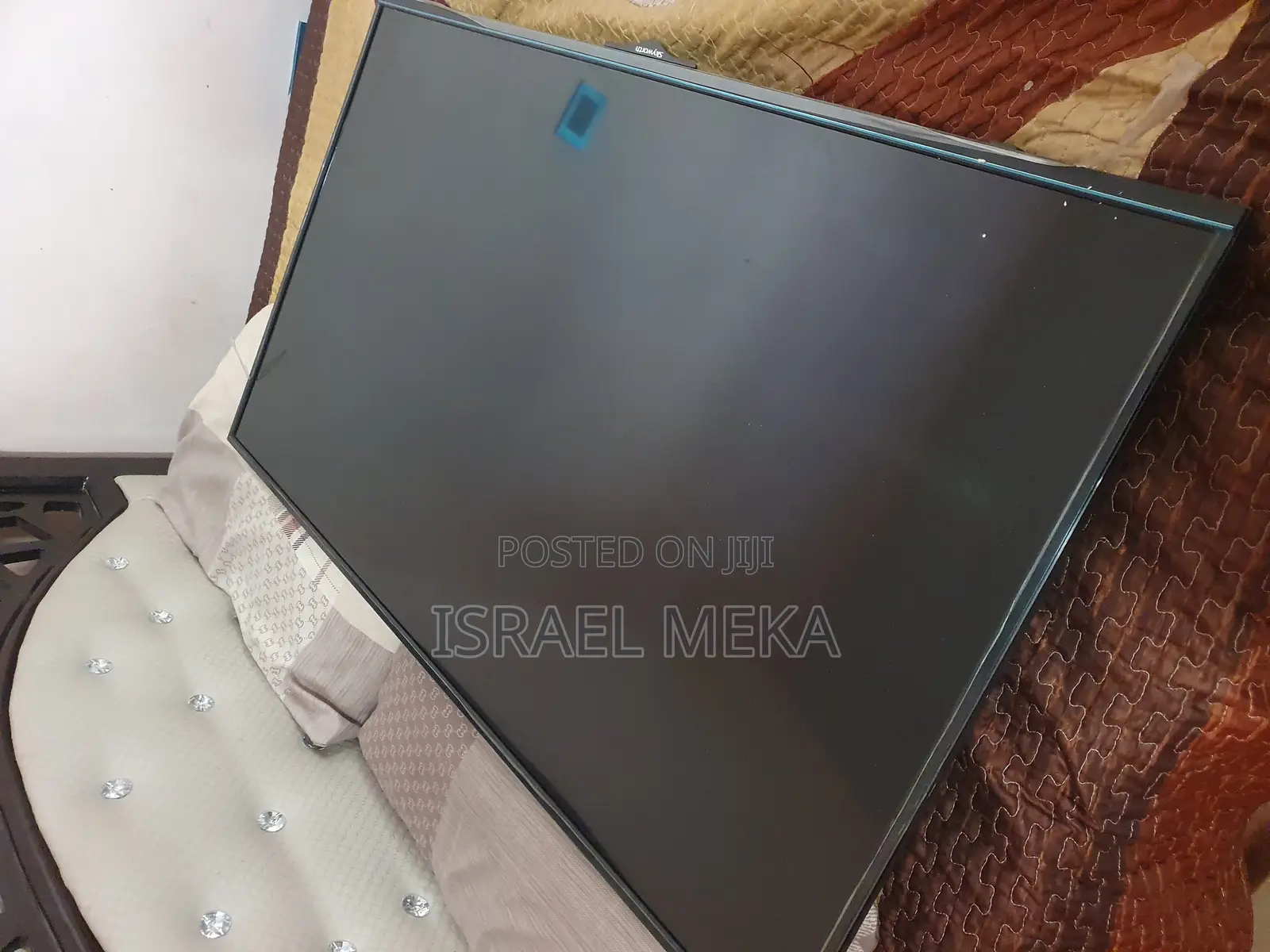 Skyworth Tv